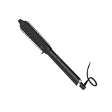 Cepillo Rise Volumising Hot Brush