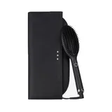 Glide Professional Gift Set