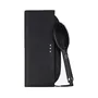 GHD GLIDE PROFESSIONAL GIFT SET