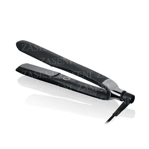 GHD PLANCHA PLATINUM+ STYLER NEGRA