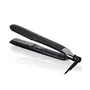 GHD PLANCHA PLATINUM+ STYLER NEGRA