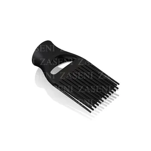 GHD BOQUILLA PEINE PROFESSIONAL COMB NOZZLE