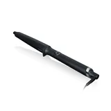Tenacilla Curve Wand Creative Curl