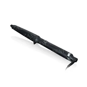 GHD TENACILLA CURVE WAND CREATIVE CURL