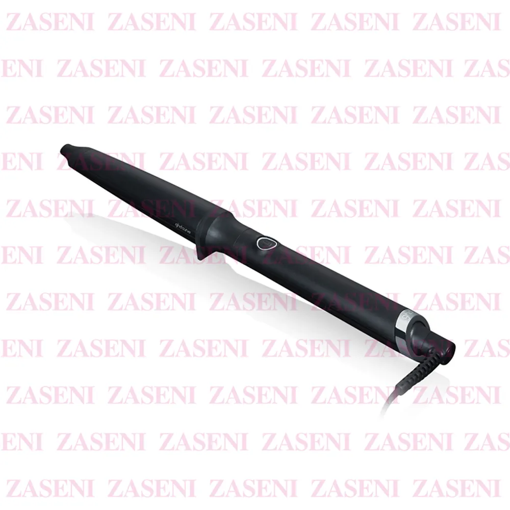 GHD TENACILLA CURVE WAND CREATIVE CURL