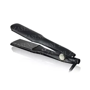 GHD PLANCHA MAX PROFESSIONAL WIDE PLATE STYLER