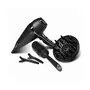 GHD KIT PROFESSIONAL HAIR DRYING AIR