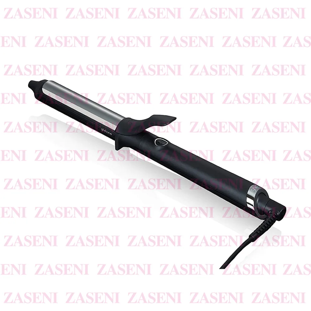 GHD TENACILLA CURVE TONG CLASSIC CURL