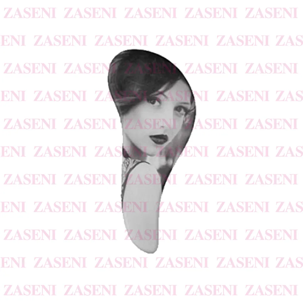 ZASENI