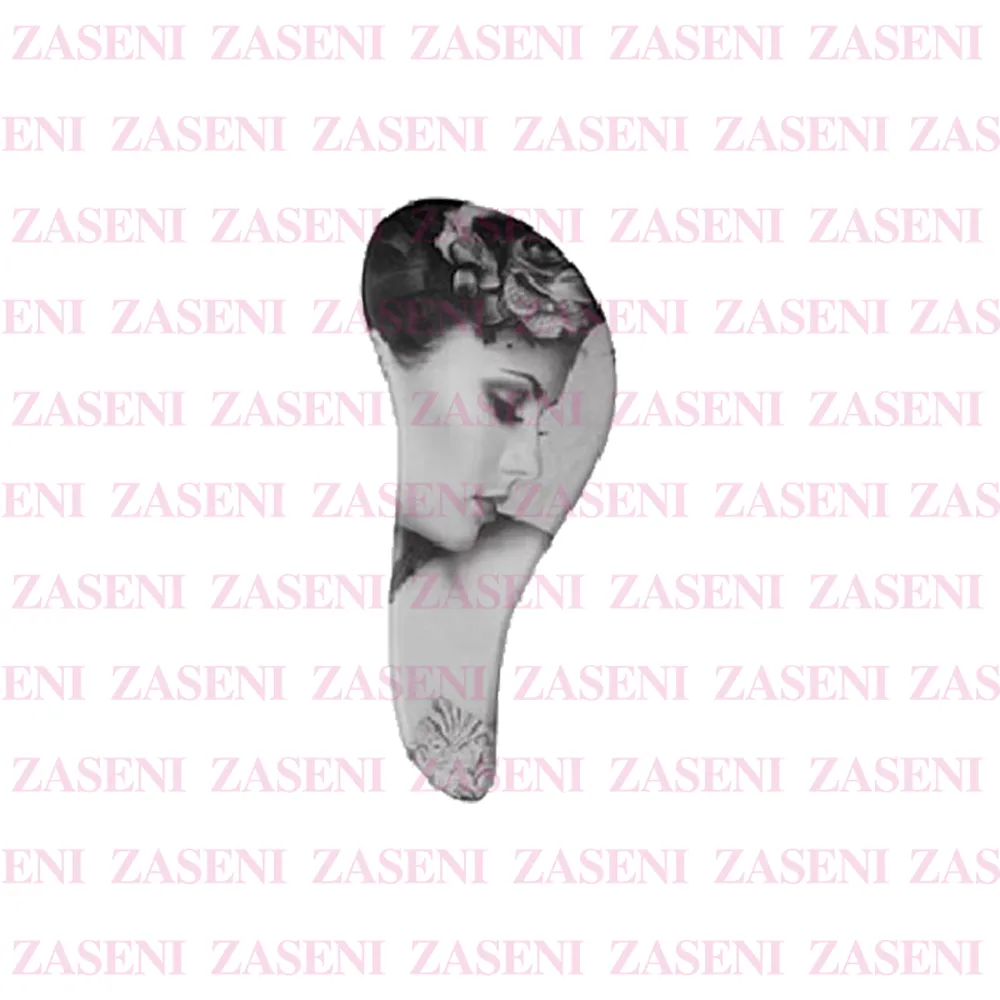 ZASENI