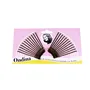ONDINA HORQUILLA CLIP BRONCE 24UDS 50MM
