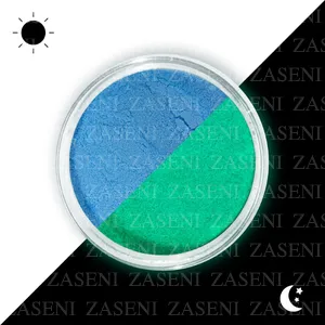 ZASENI 2