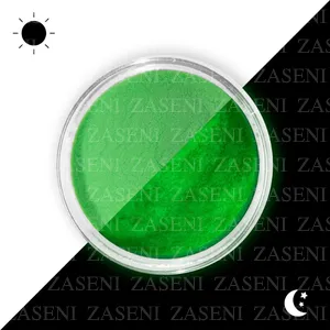 ZASENI 2