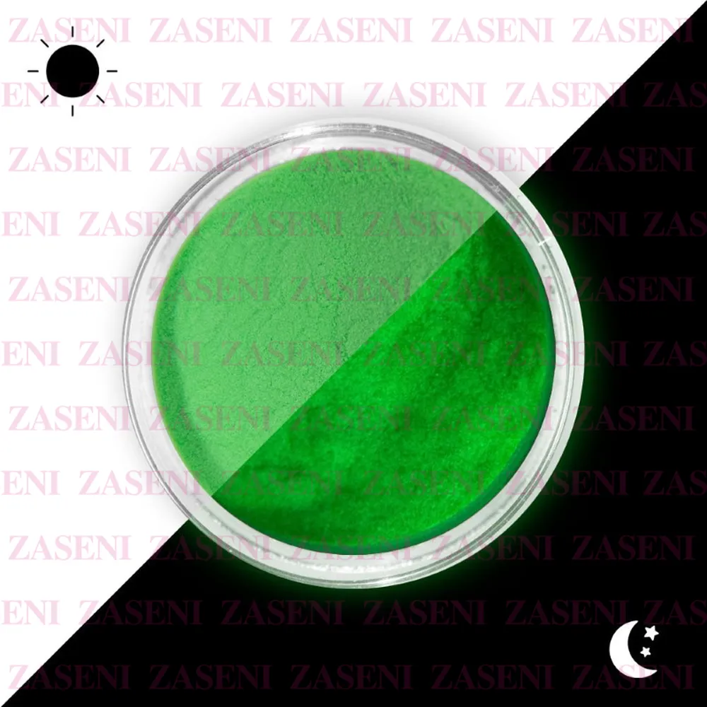 ZASENI