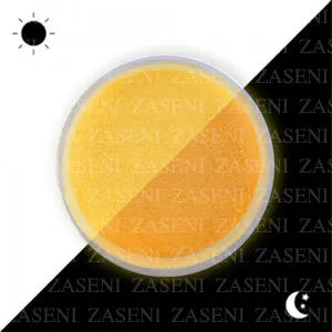 ZASENI 2