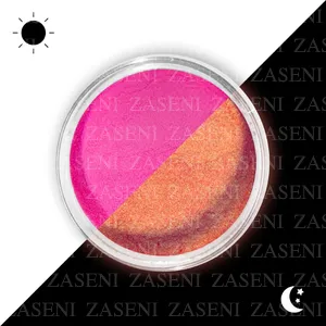 ZASENI 2