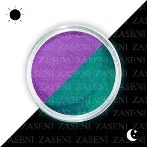 ZASENI 2