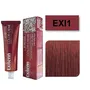 EXITENN TINTE COLOR CREME EXI1 ROJO CEREZA 100ML