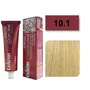 EXITENN TINTE COLOR CREME 10.1 CENIZA NATURAL 100ML