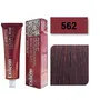 EXITENN TINTE COLOR CREME 562 CIRUELA 100ML