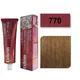 EXITENN TINTE COLOR CREME 770 CHOCOLATE MALIBÚ 100ML