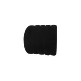 Natulastics Coletero Negro 5Uds