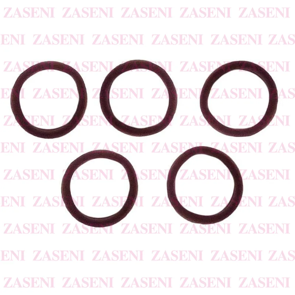 ZASENI