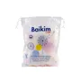 BAIKIM ALGODÓN DE COLORES 60GR