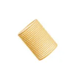 Rulos Adherentes 3Uds 48mm