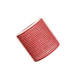 Rulos Adherentes 3Uds 60mm