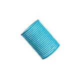 Rulos Adherentes 3Uds 44mm
