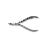 Alicate Cutículas 4'' - 10cm