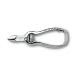 Alicate Pedicuro 5.5'' - 14cm