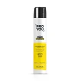 Proyou Laca Setter Fijación Extrema 500ml