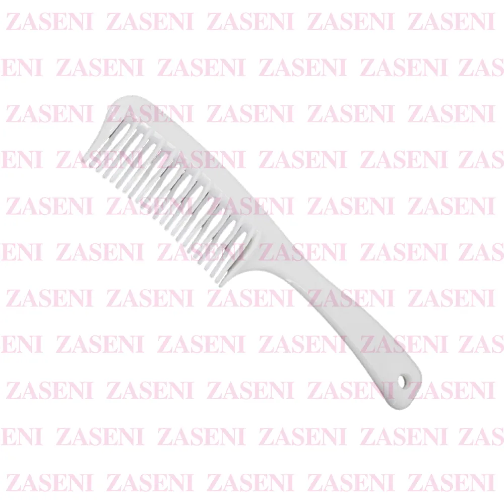 ZASENI
