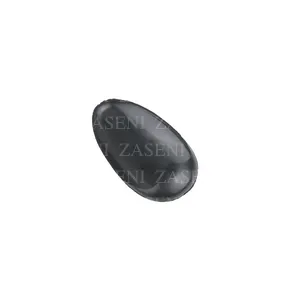 ZASENI