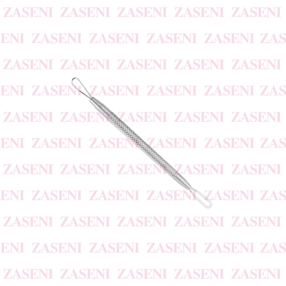 ZASENI