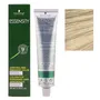 SCHWARZKOPF TINTE SIN AMONÍACO ESSENSITY 10-0 RUBIO PLATINO NATURAL 60ML
