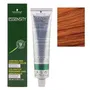 SCHWARZKOPF TINTE SIN AMONÍACO ESSENSITY 7-77 RUBIO MEDIO COBRIZO 60ML