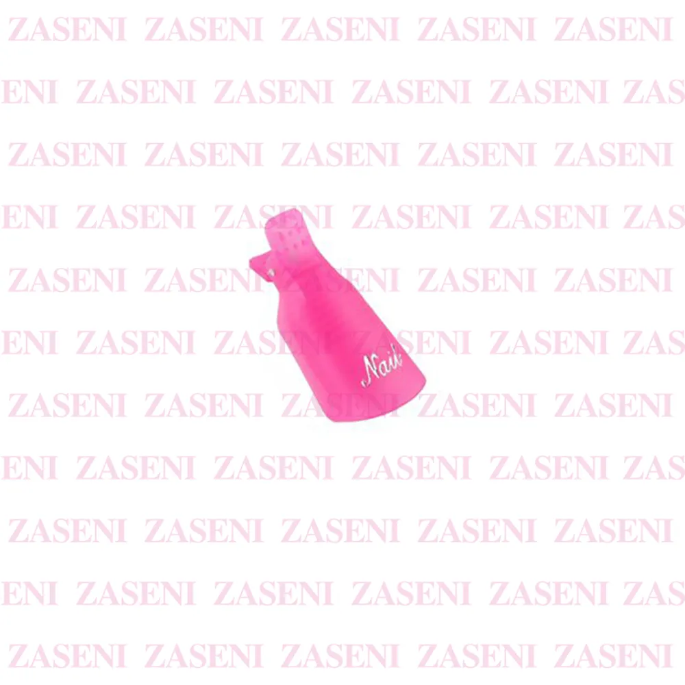 ZASENI