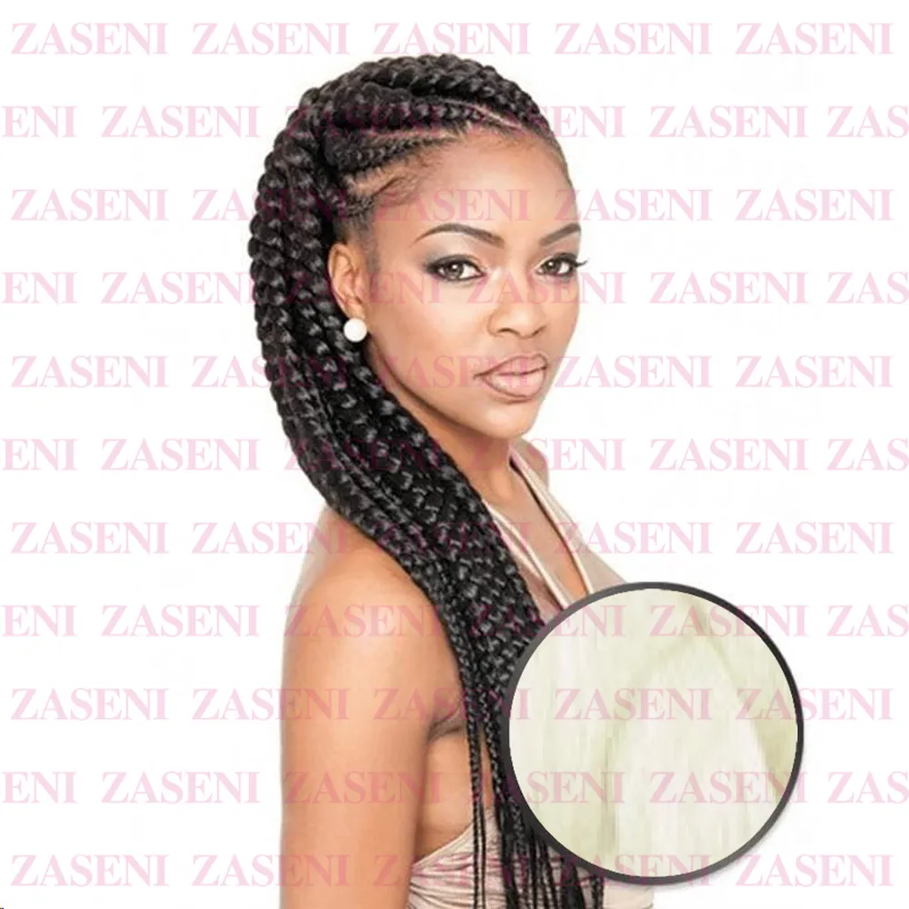 ZASENI