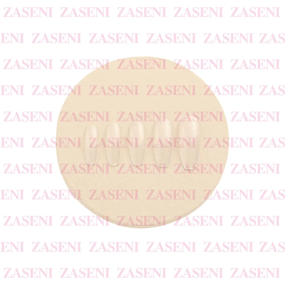 ZASENI