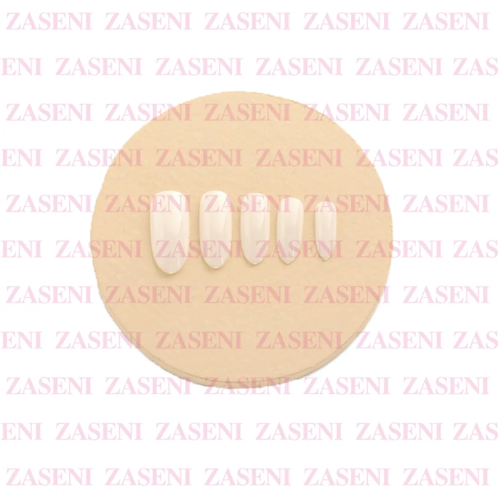 ZASENI