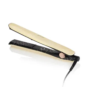 GHD PLANCHA GOLD PROFESSIONAL DORADA SUNSTHETIC COLLECTION