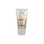 TAHE CREMA FOTOPROTECTORA SOLAR FACIAL FPS50 50ML