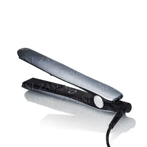 GHD PLANCHA GOLD PROFESSIONAL 20 ANIVERSARIO EDICIÓN LIMITADA
