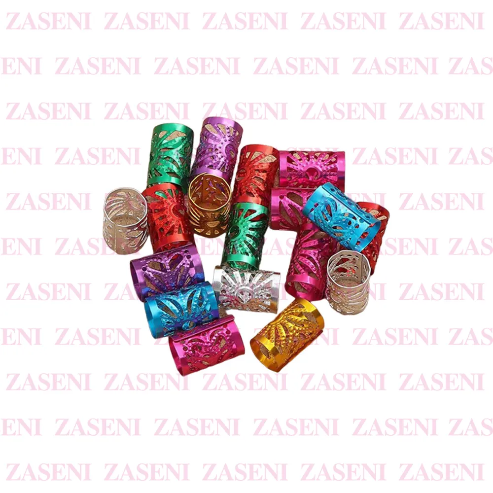 ZASENI