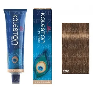 ZASENI