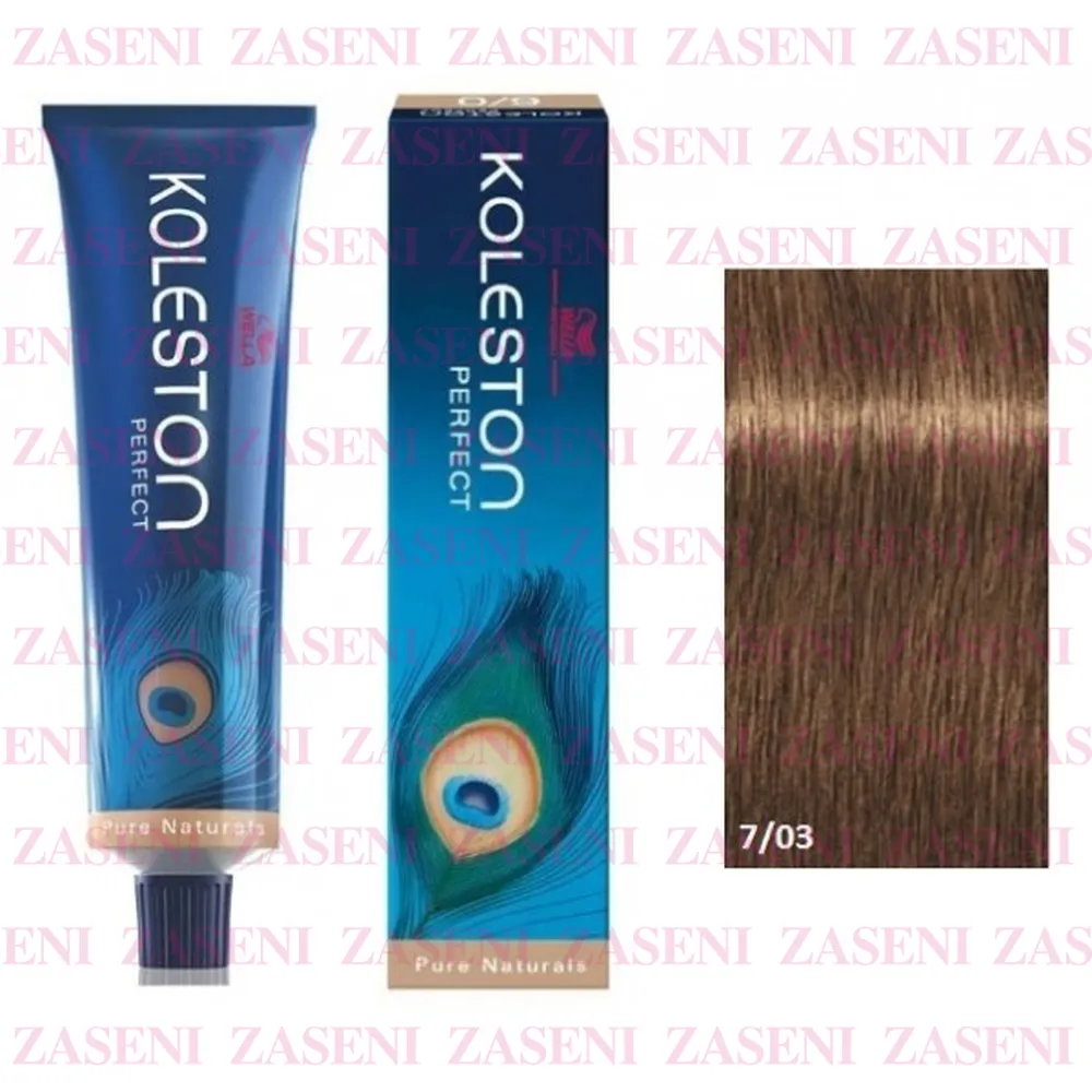 ZASENI