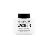 Make-Up Baking Powder Polvos Matificantes White 25gr